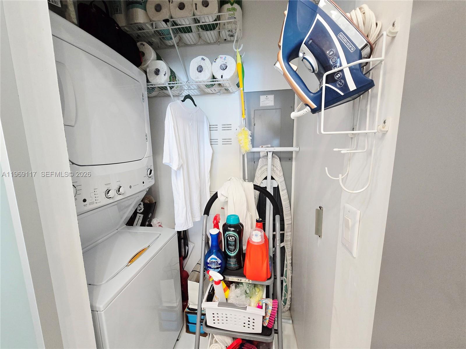 4602 1 / 2 958 sq. ft. $ 2026-02-20 0 foto