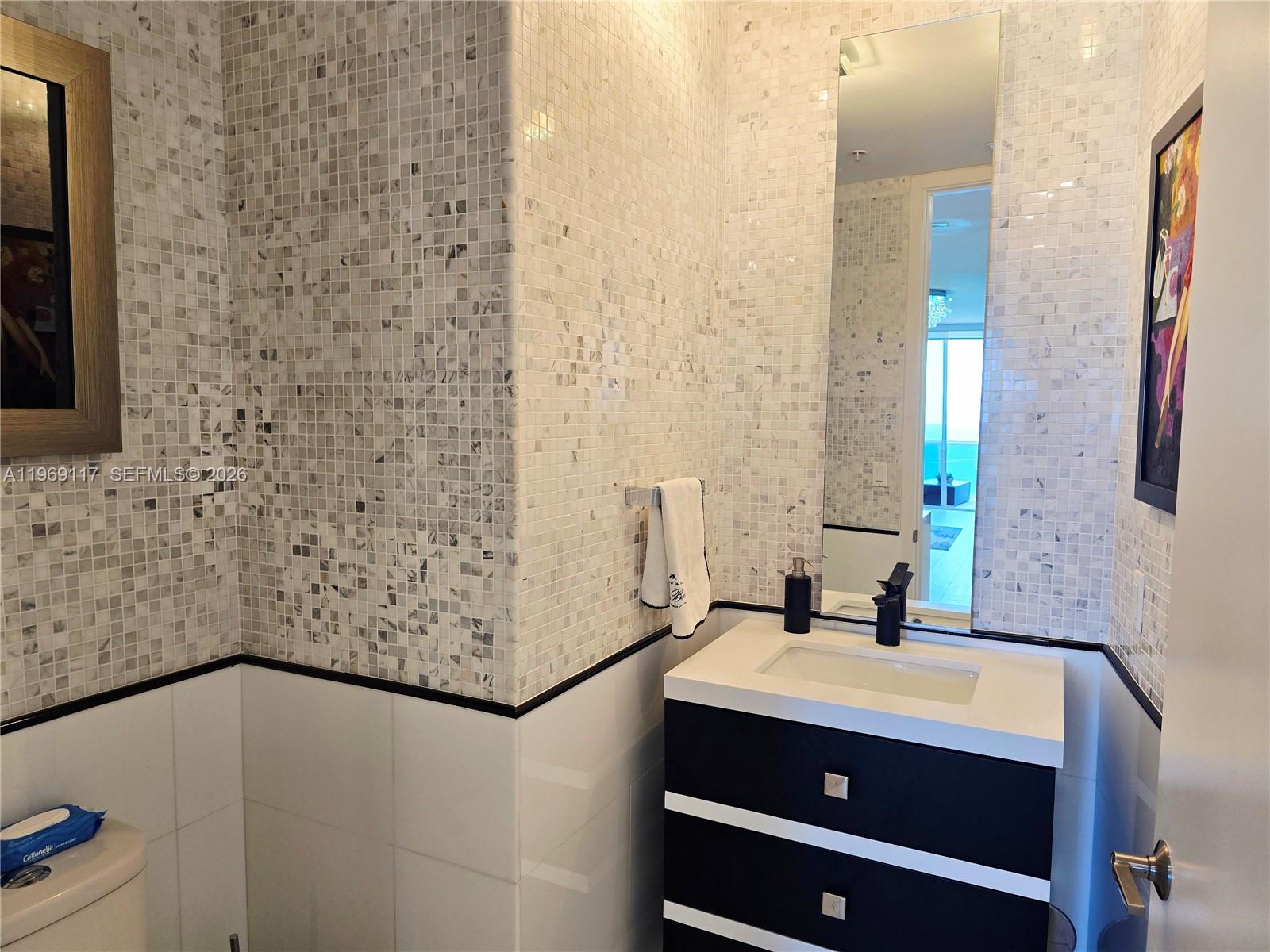 4602 1 / 2 958 sq. ft. $ 2026-02-20 0 foto