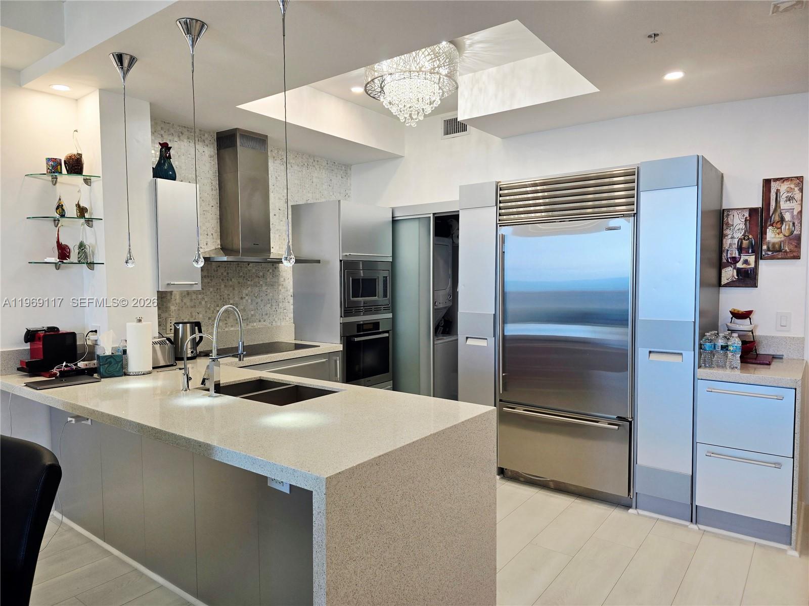 4602 1 / 2 958 sq. ft. $ 2026-02-20 0 foto