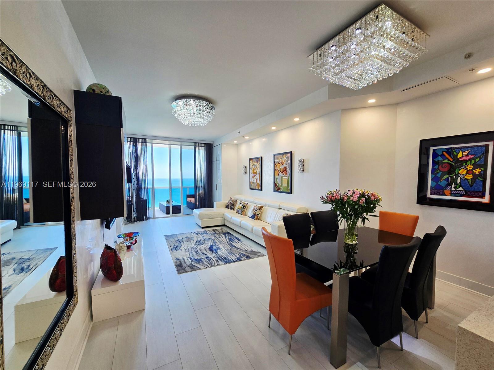 4602 1 / 2 958 sq. ft. $ 2026-02-20 0 foto