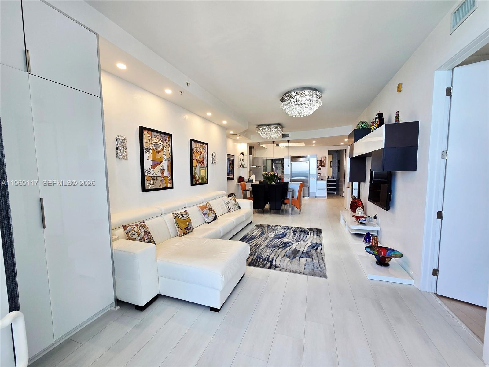 4602 1 / 2 958 sq. ft. $ 2026-02-20 0 foto