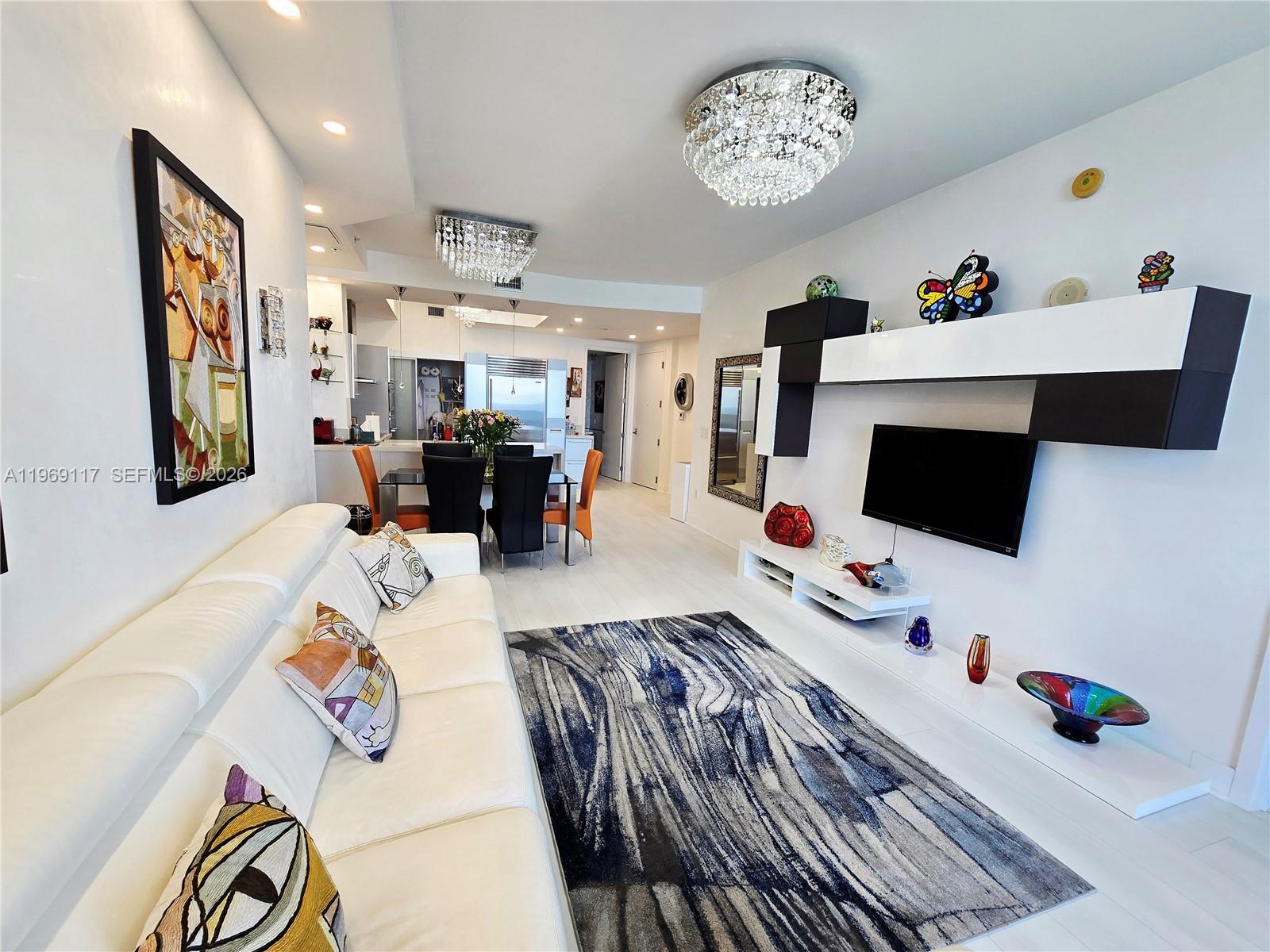 4602 1 / 2 958 sq. ft. $ 2026-02-20 0 foto