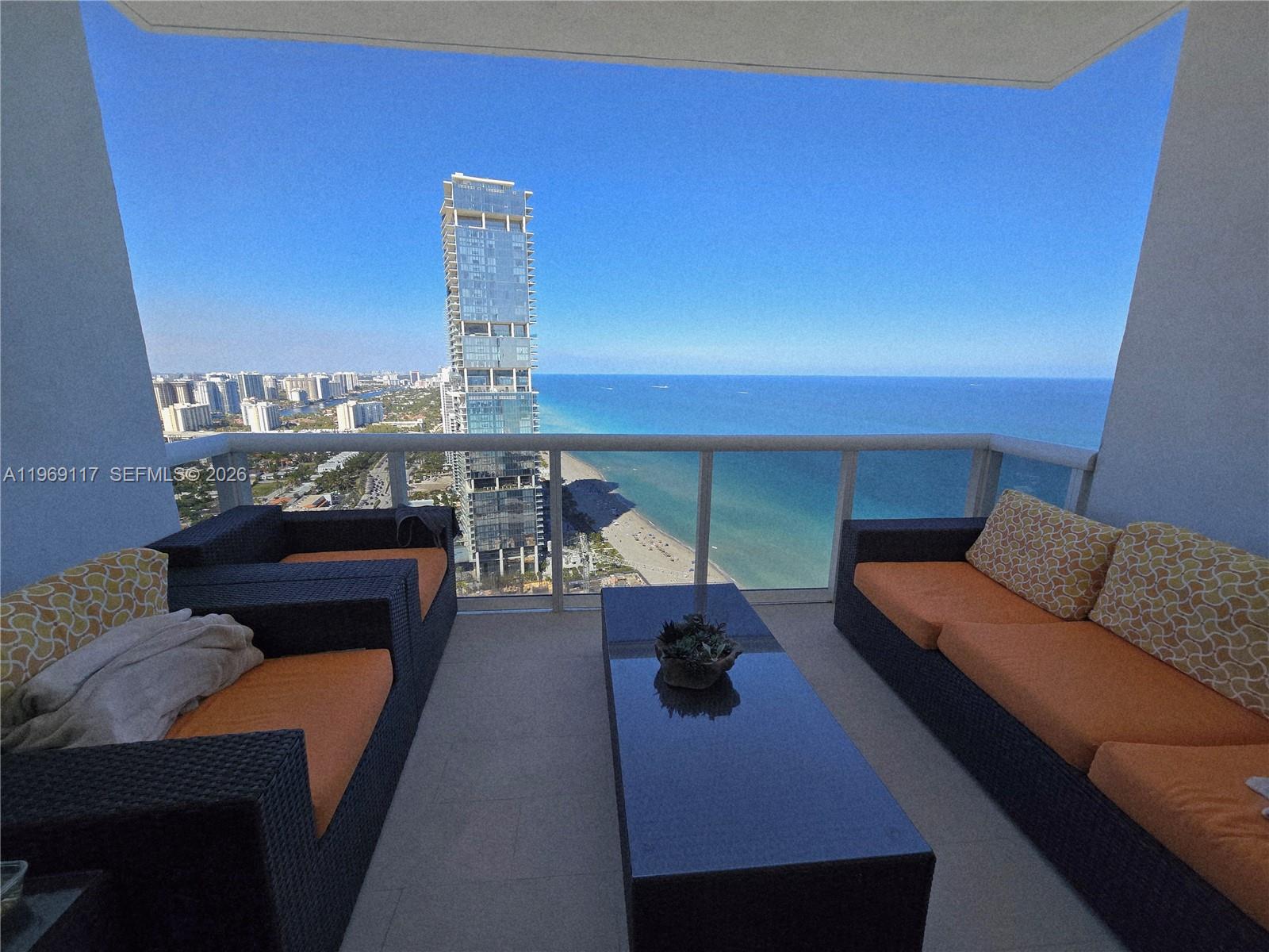 4602 1 / 2 958 sq. ft. $ 2026-02-20 0 foto