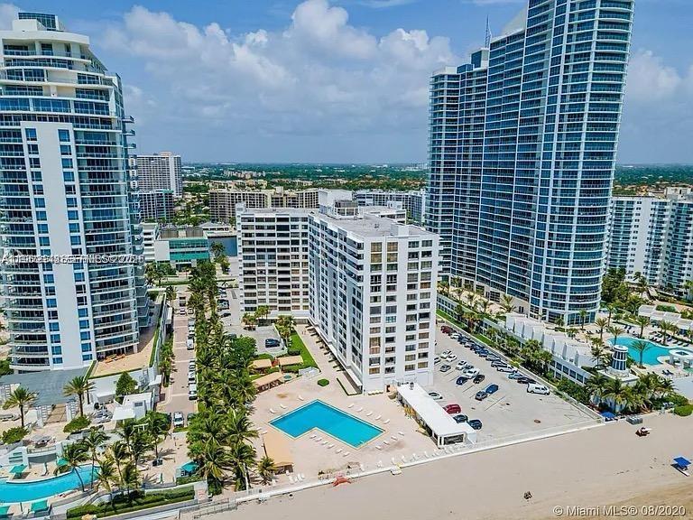 Photo of 3505 Ocean Dr  #621, Hollywood, Florida, 33019 - 