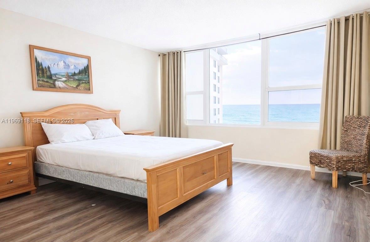 Photo of 3505 Ocean Dr  #621, Hollywood, Florida, 33019 - 