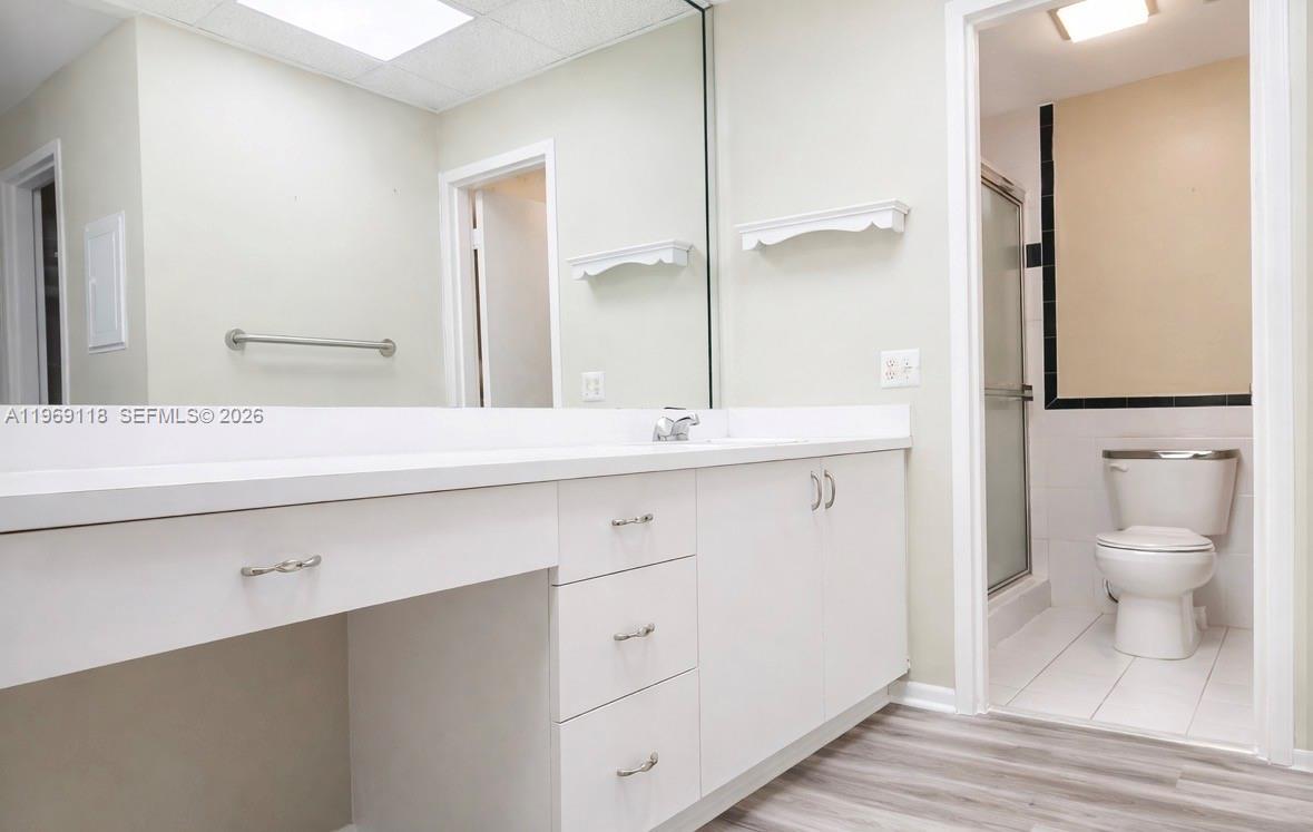 Photo of 3505 Ocean Dr  #621, Hollywood, Florida, 33019 - 