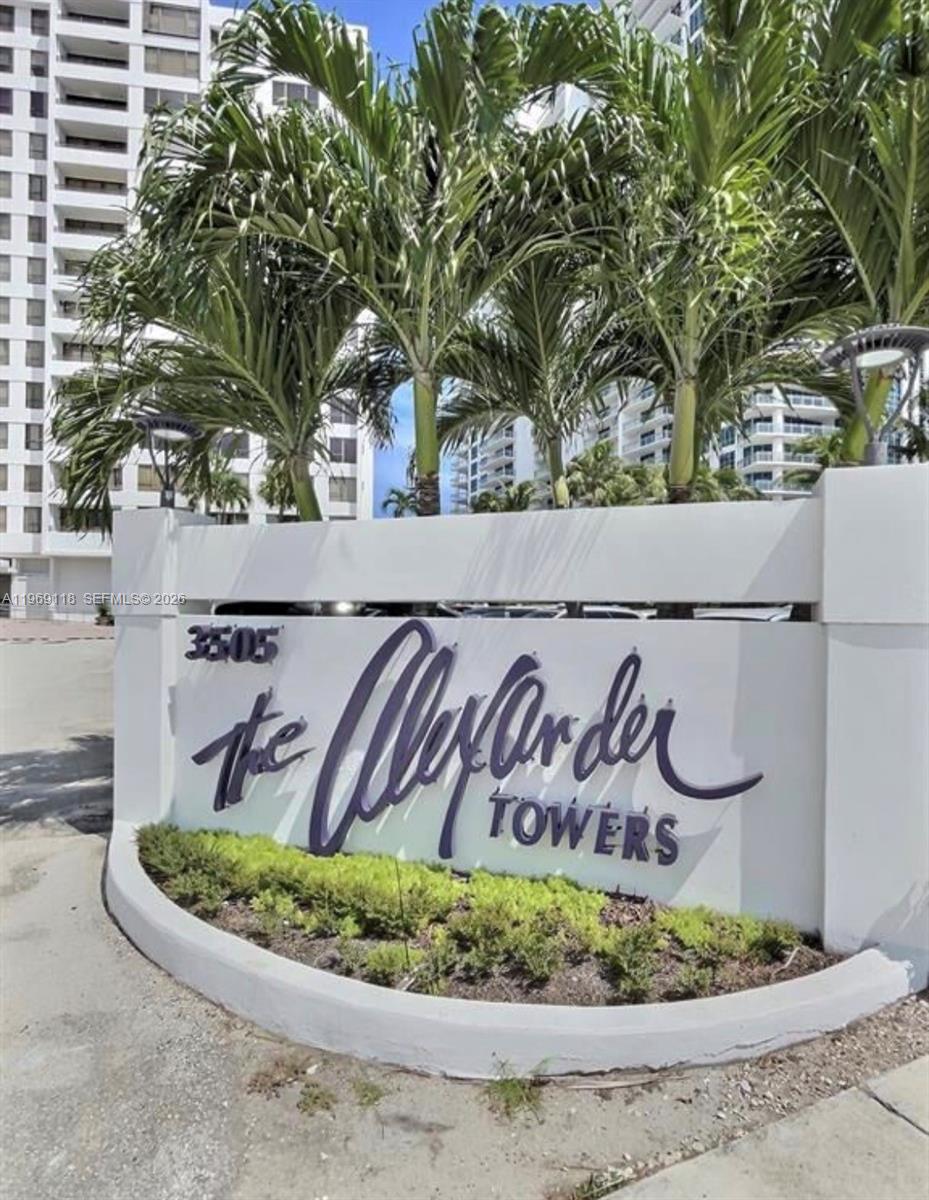 Photo of 3505 Ocean Dr  #621, Hollywood, Florida, 33019 - 