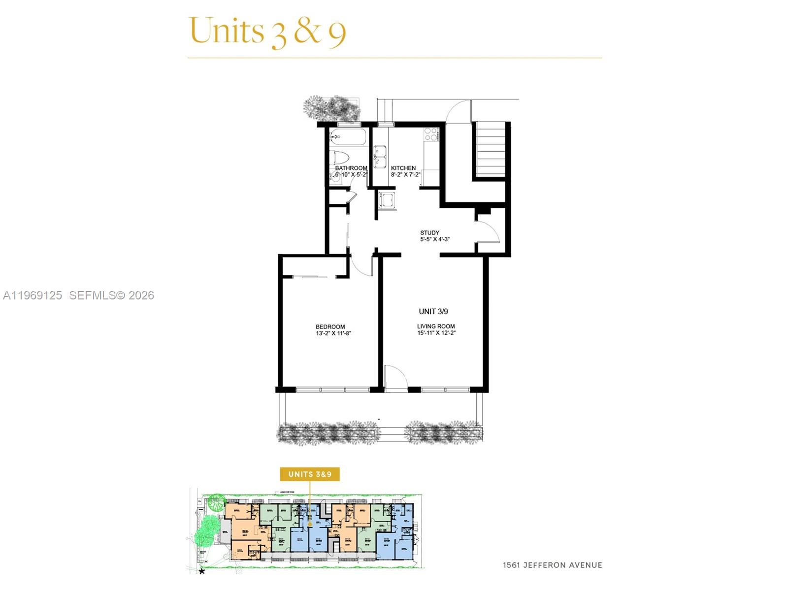   /  10334 sq. ft. $ 2026-02-20 0 foto