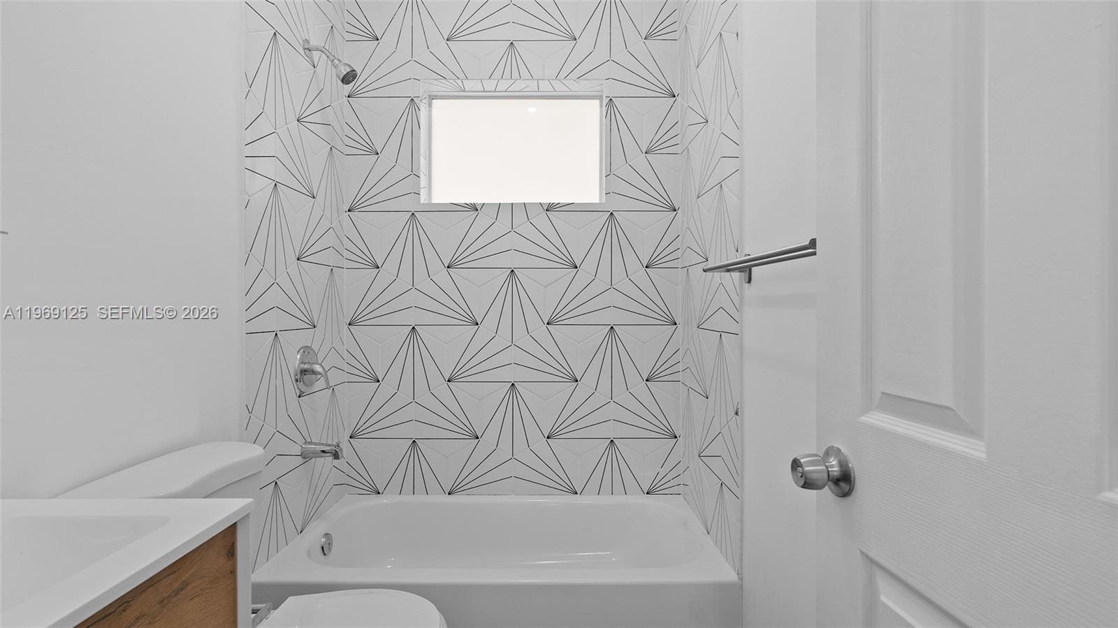   /  10334 sq. ft. $ 2026-02-20 0 foto