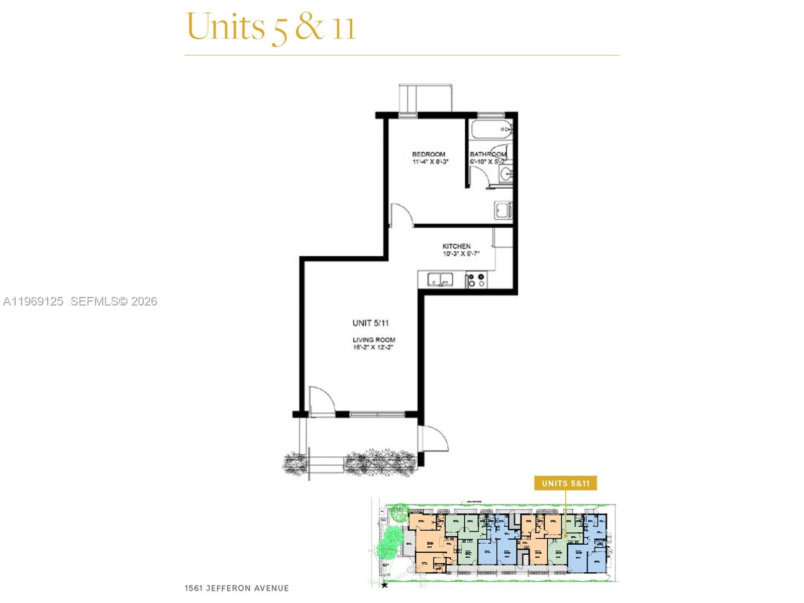   /  10334 sq. ft. $ 2026-02-20 0 foto