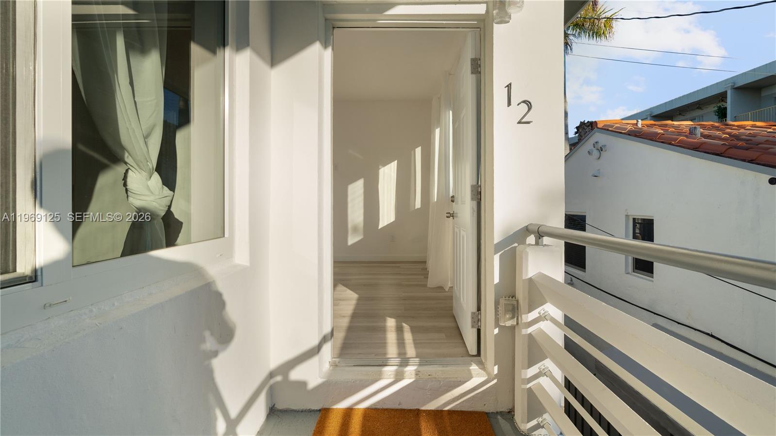   /  10334 sq. ft. $ 2026-02-20 0 foto