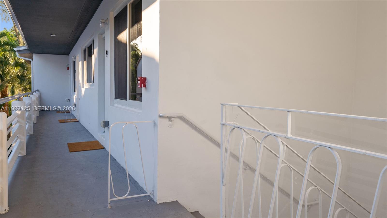   /  10334 sq. ft. $ 2026-02-20 0 foto