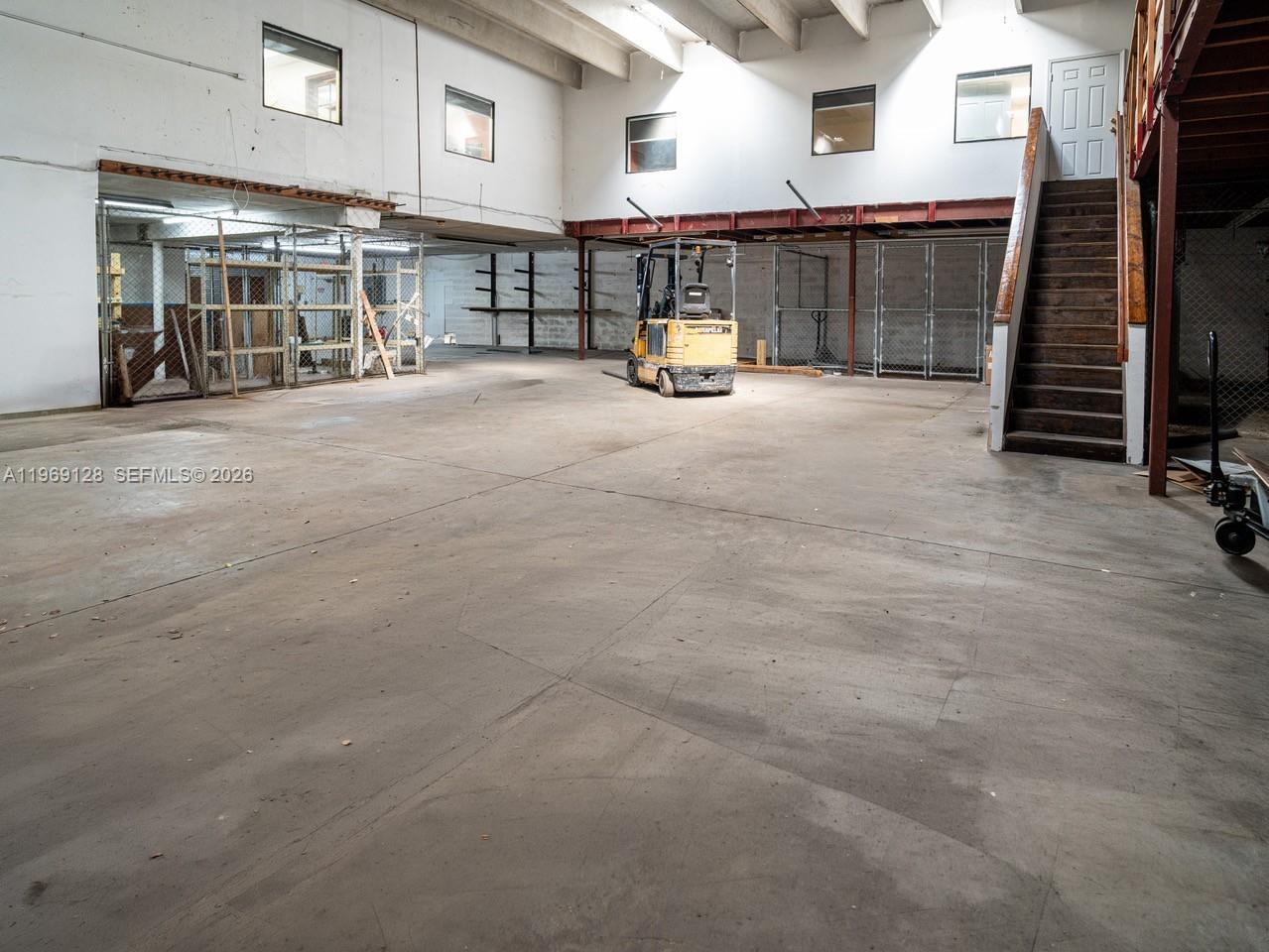 See details / sq. ft. $ 2026-02-20 0 Photo