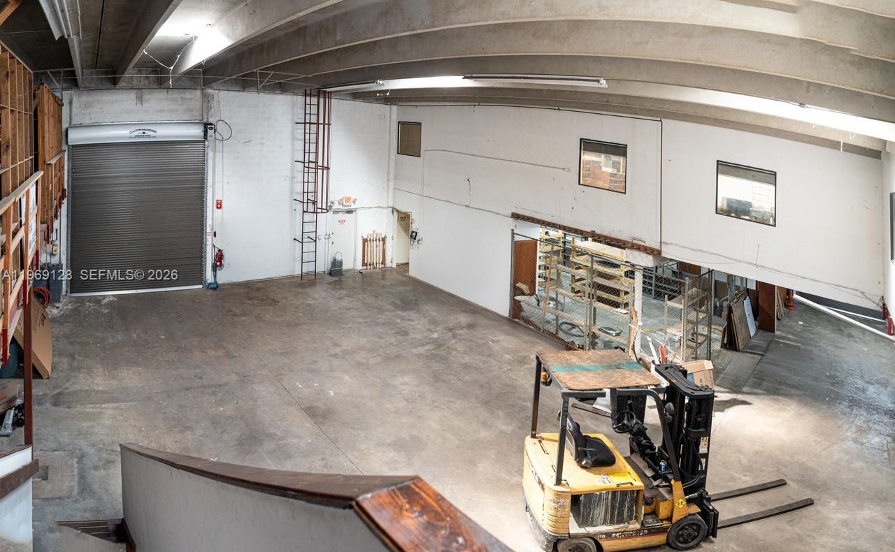 See details / sq. ft. $ 2026-02-20 0 Photo