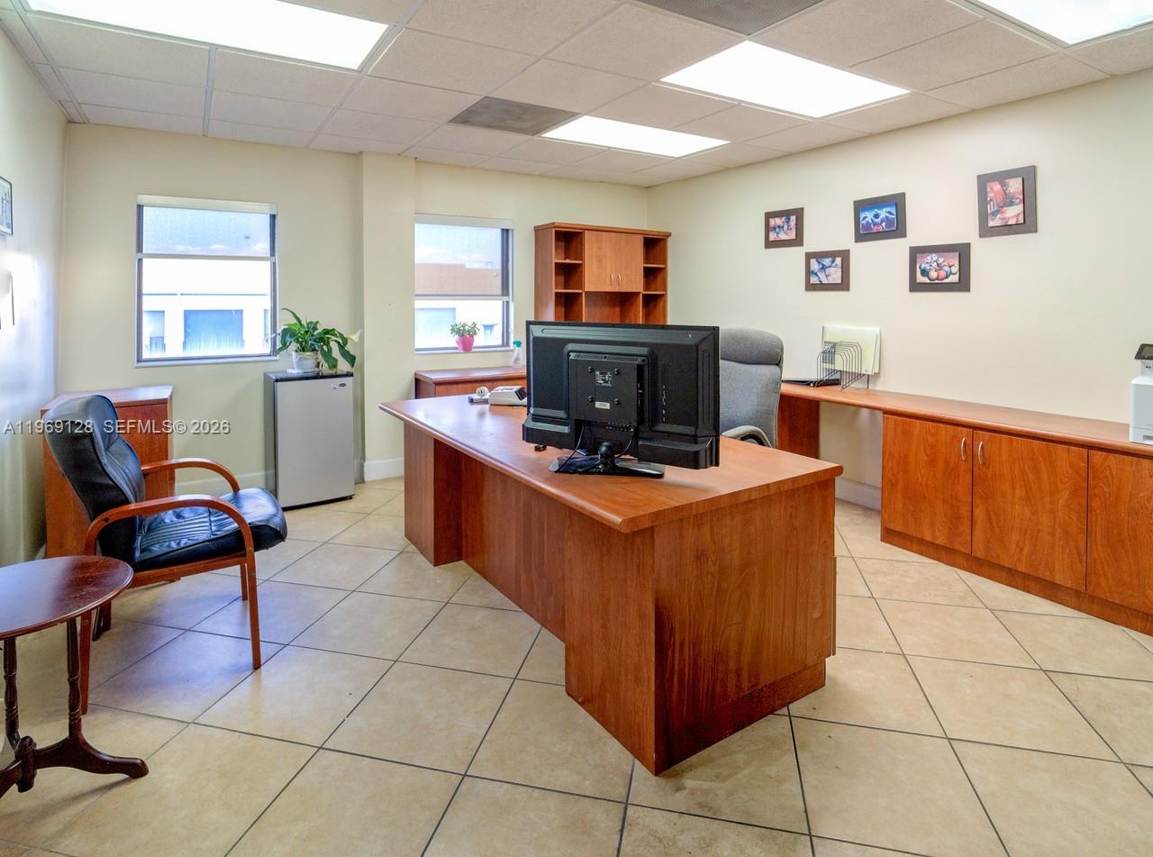 See details / sq. ft. $ 2026-02-20 0 Photo