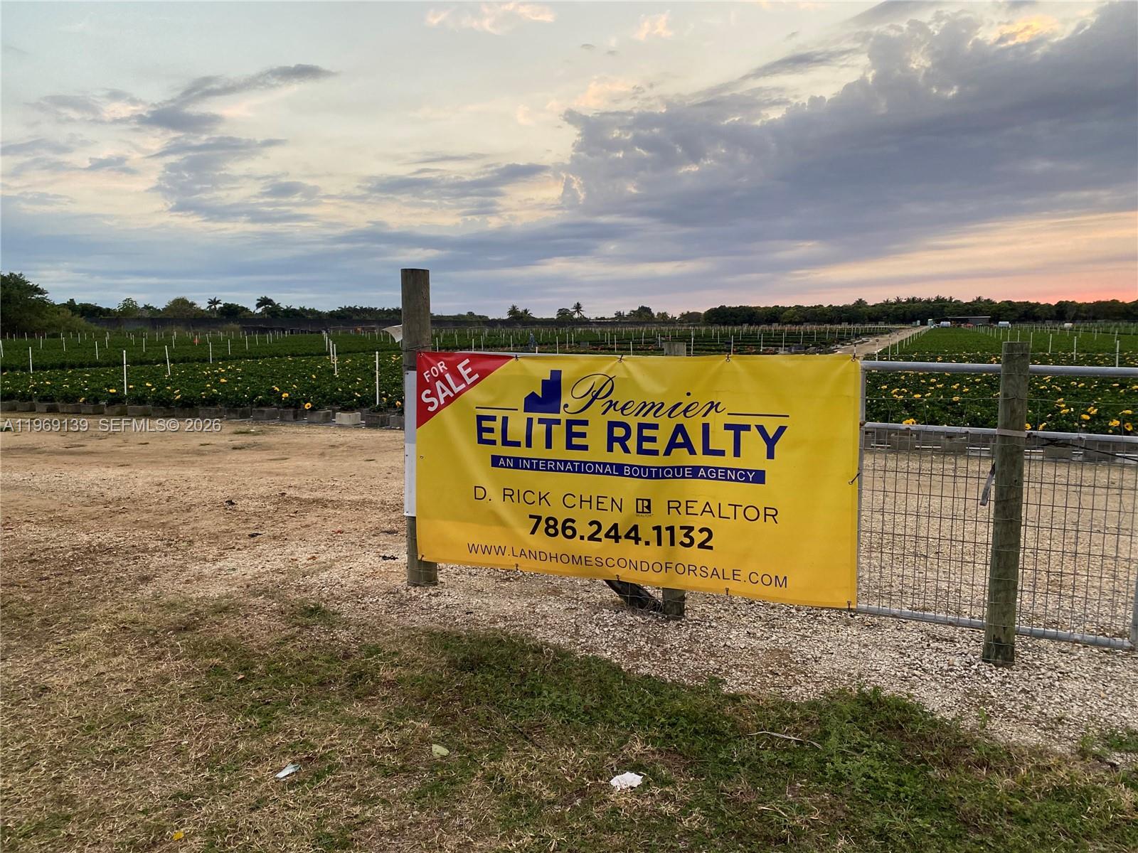   /   sq. ft. $ 2026-02-20 0 Photo