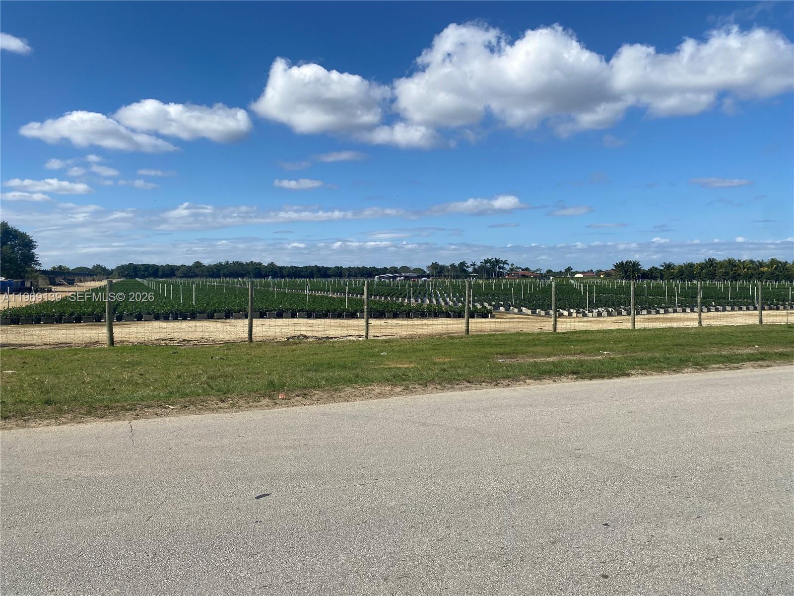   /   sq. ft. $ 2026-02-20 0 Photo