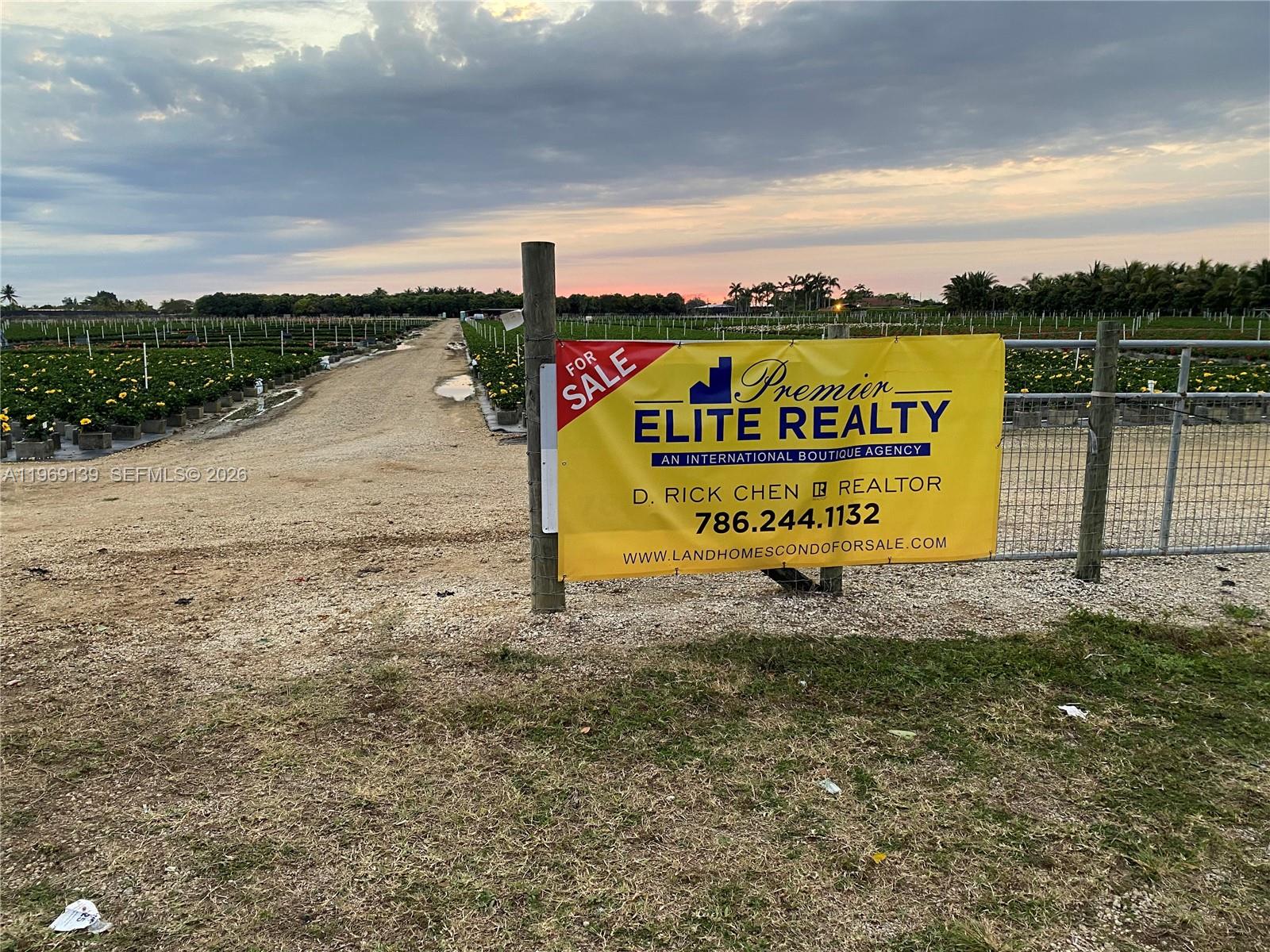   /   sq. ft. $ 2026-02-20 0 Photo