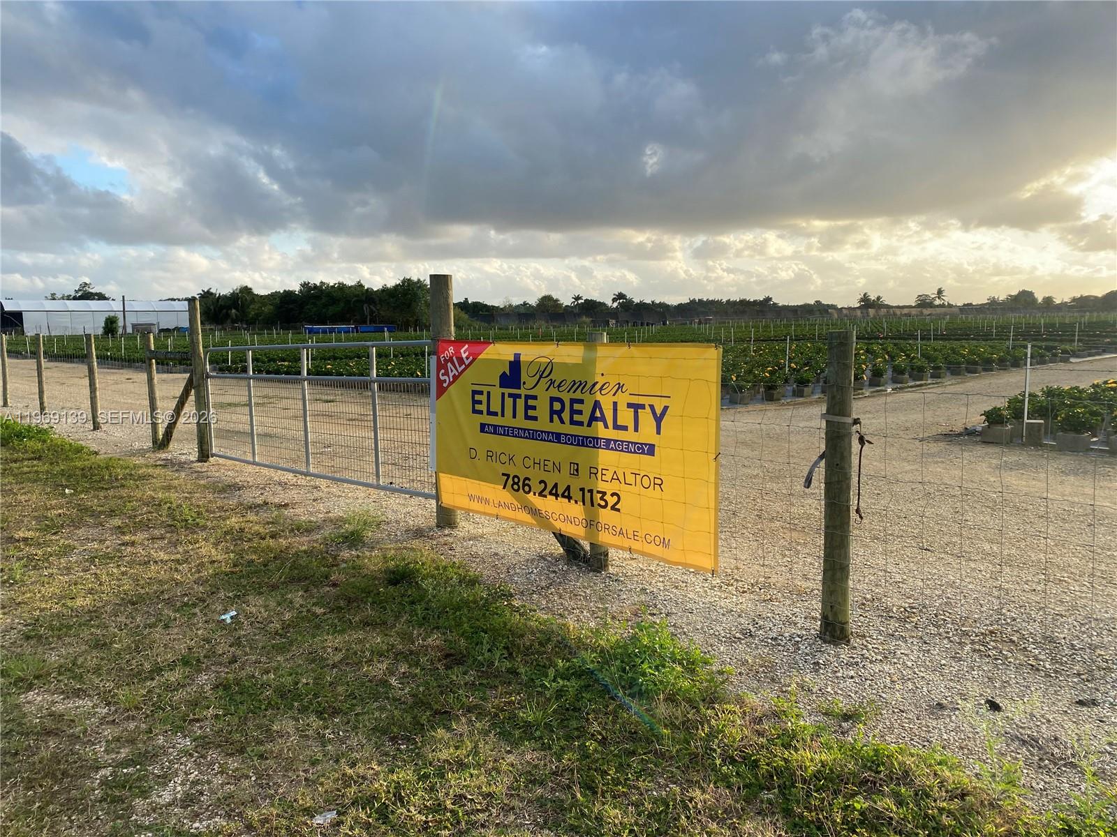   /   sq. ft. $ 2026-02-20 0 Photo