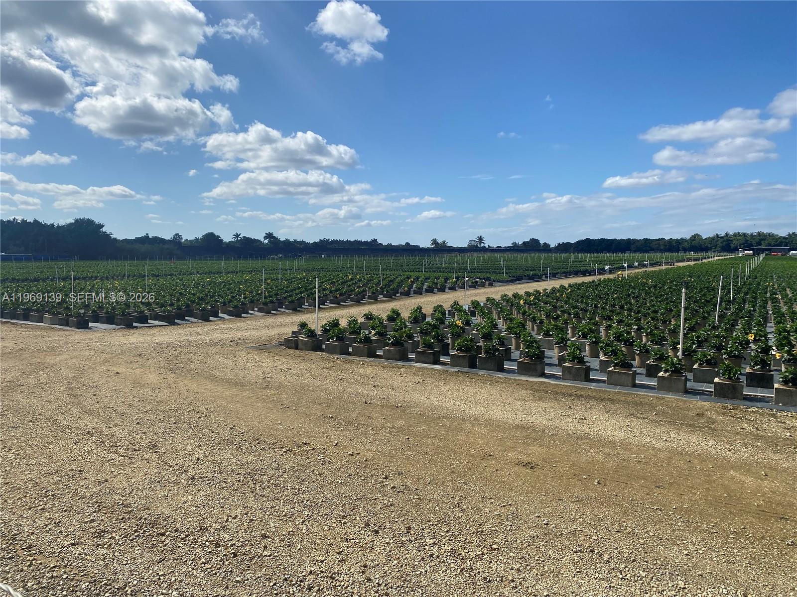   /   sq. ft. $ 2026-02-20 0 Photo