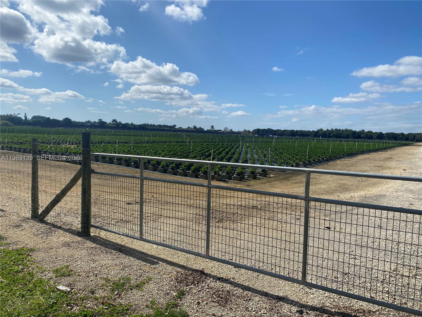   /   sq. ft. $ 2026-02-20 0 Photo