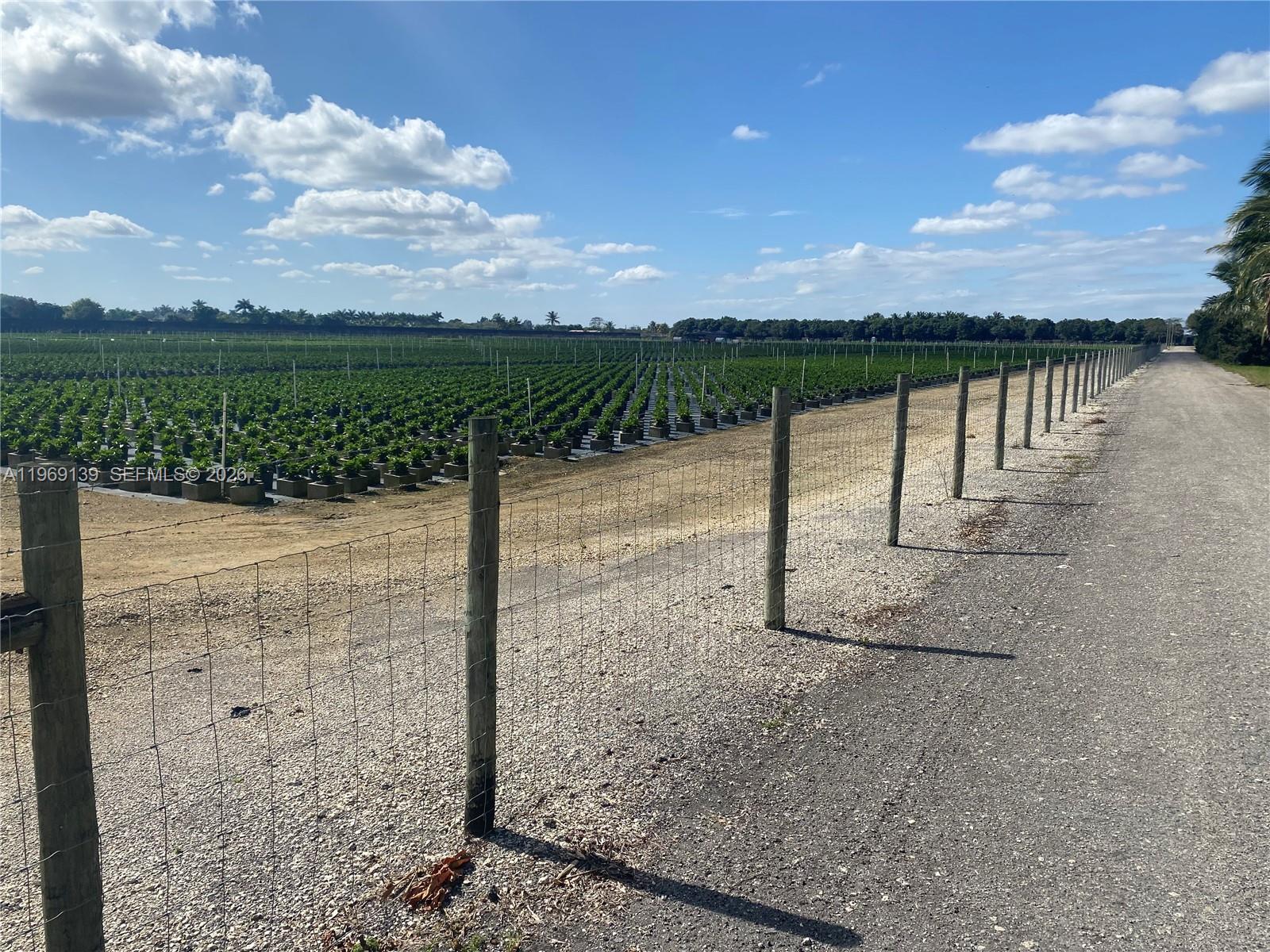   /   sq. ft. $ 2026-02-20 0 Photo