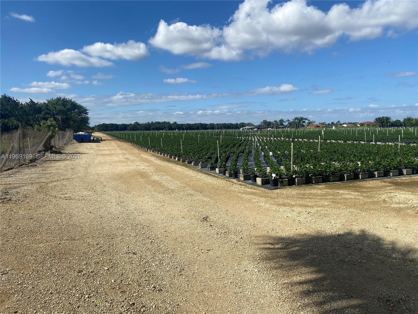   /   sq. ft. $ 2026-02-20 0 Photo