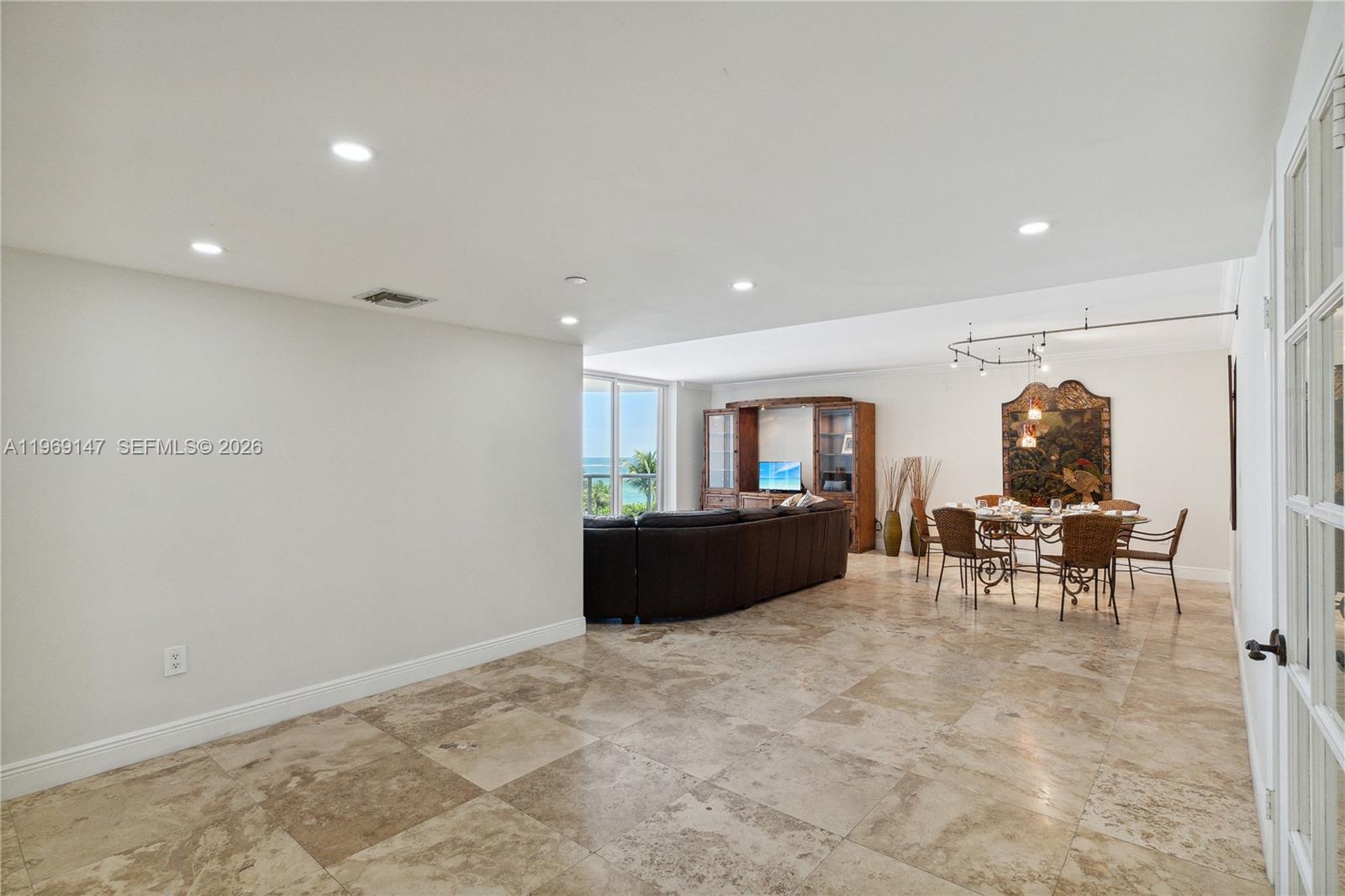 Photo of 8855 Collins Ave #4B, Surfside, Florida, 33154 -