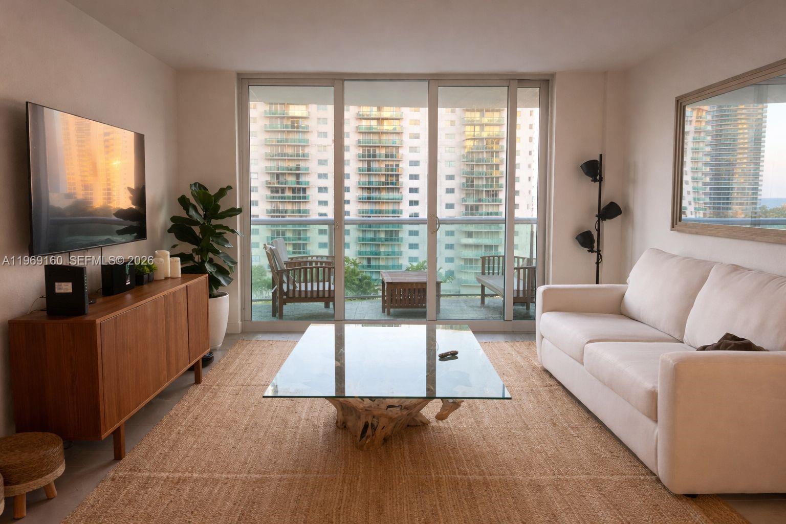 Photo of 19380 Collins Ave  #808, Sunny Isles Beach, Florida, 33160 - 