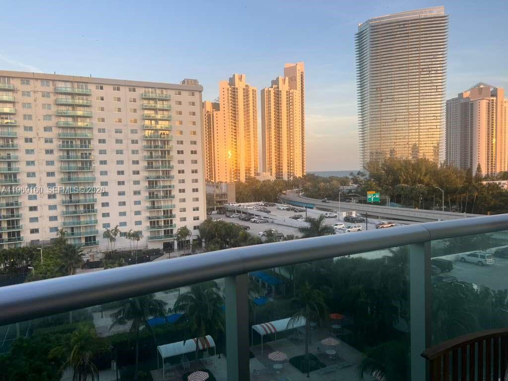 Photo of 19380 Collins Ave  #808, Sunny Isles Beach, Florida, 33160 - 