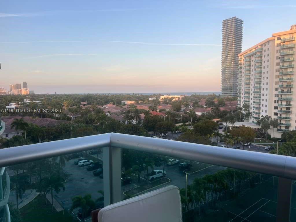 Photo of 19380 Collins Ave  #808, Sunny Isles Beach, Florida, 33160 - 