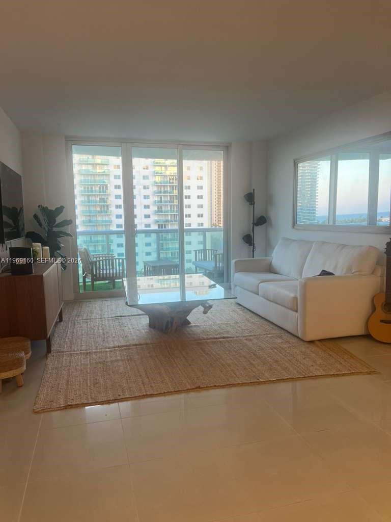 Photo of 19380 Collins Ave  #808, Sunny Isles Beach, Florida, 33160 - 
