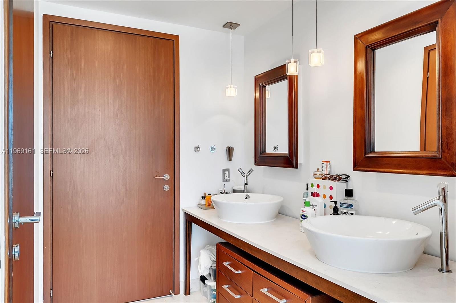 Photo of 450 Alton Rd  #3208, Miami Beach, Florida, 33139 - 