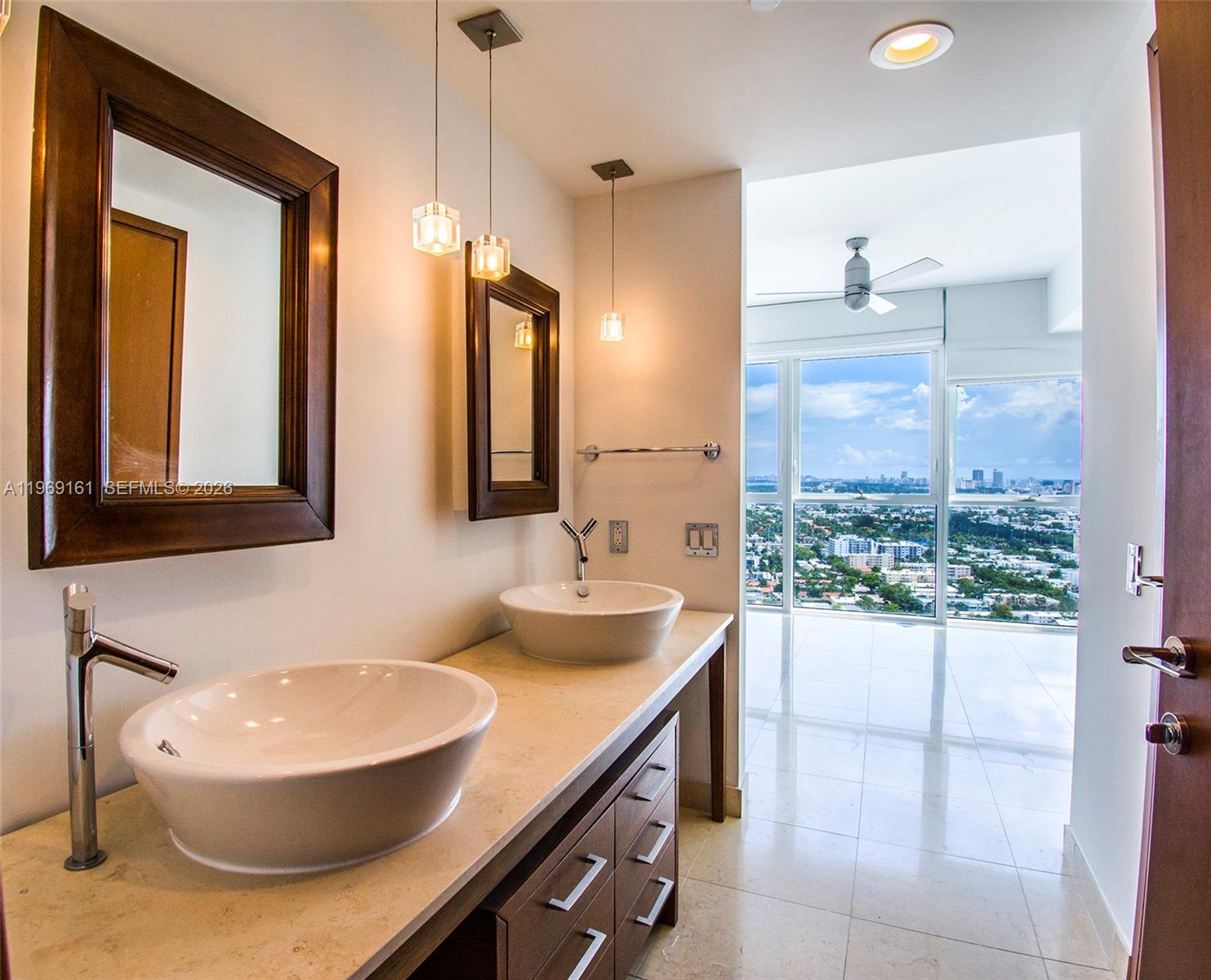 Photo of 450 Alton Rd #3208, Miami Beach, Florida, 33139 -