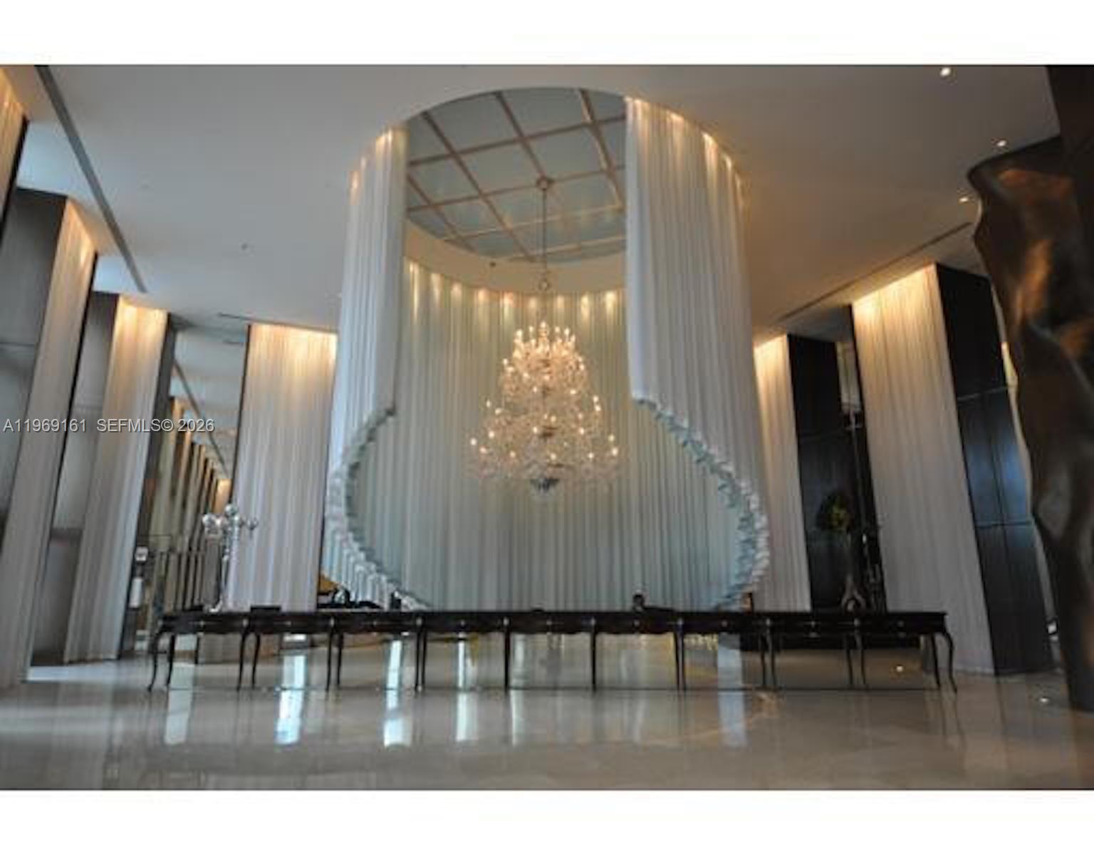 Photo of 450 Alton Rd #3208, Miami Beach, Florida, 33139 -