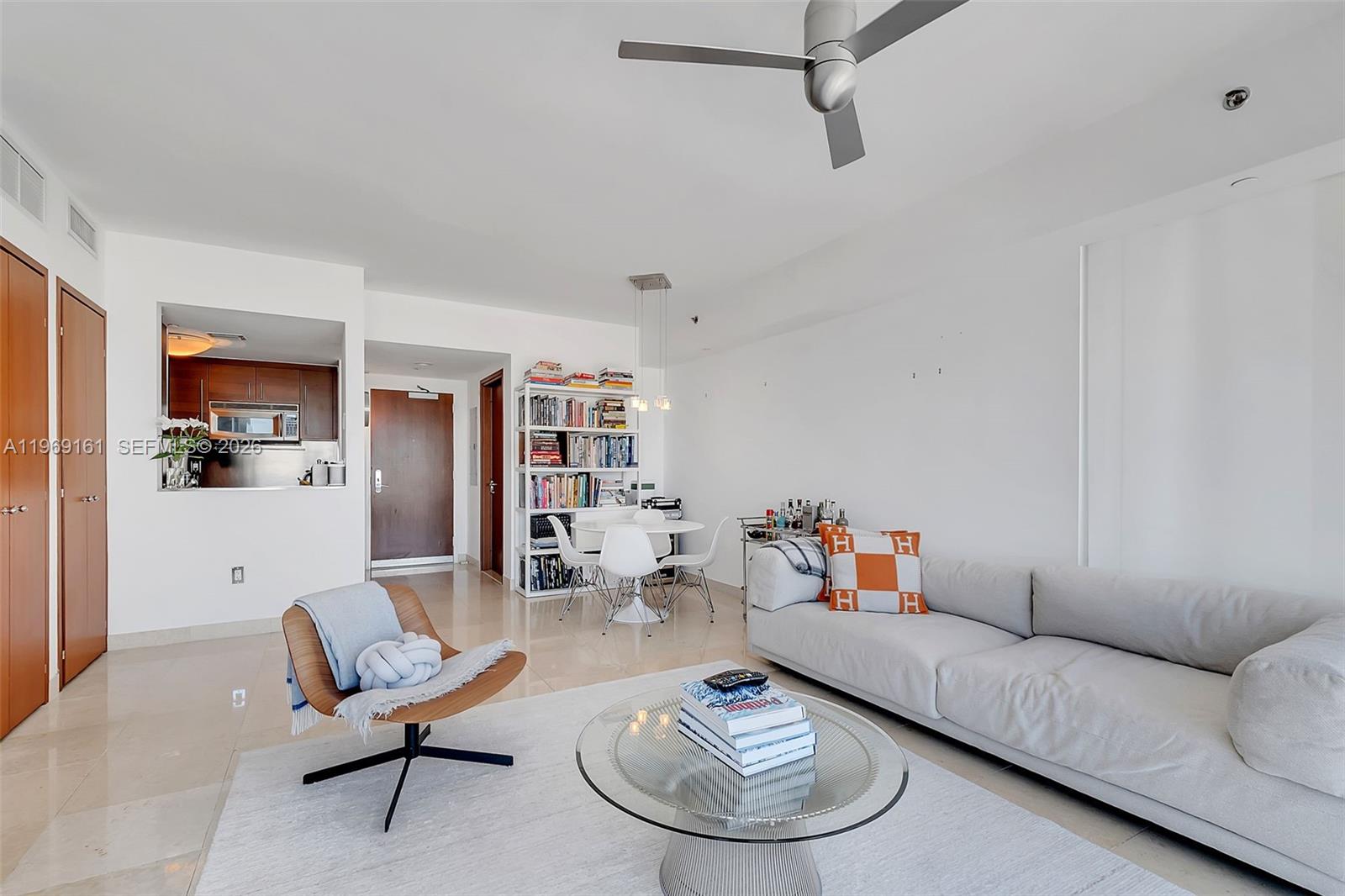 Photo of 450 Alton Rd  #3208, Miami Beach, Florida, 33139 - 