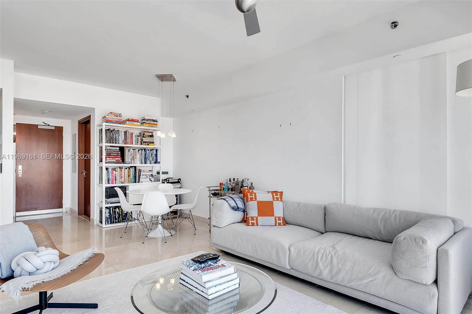 Photo of 450 Alton Rd  #3208, Miami Beach, Florida, 33139 - 