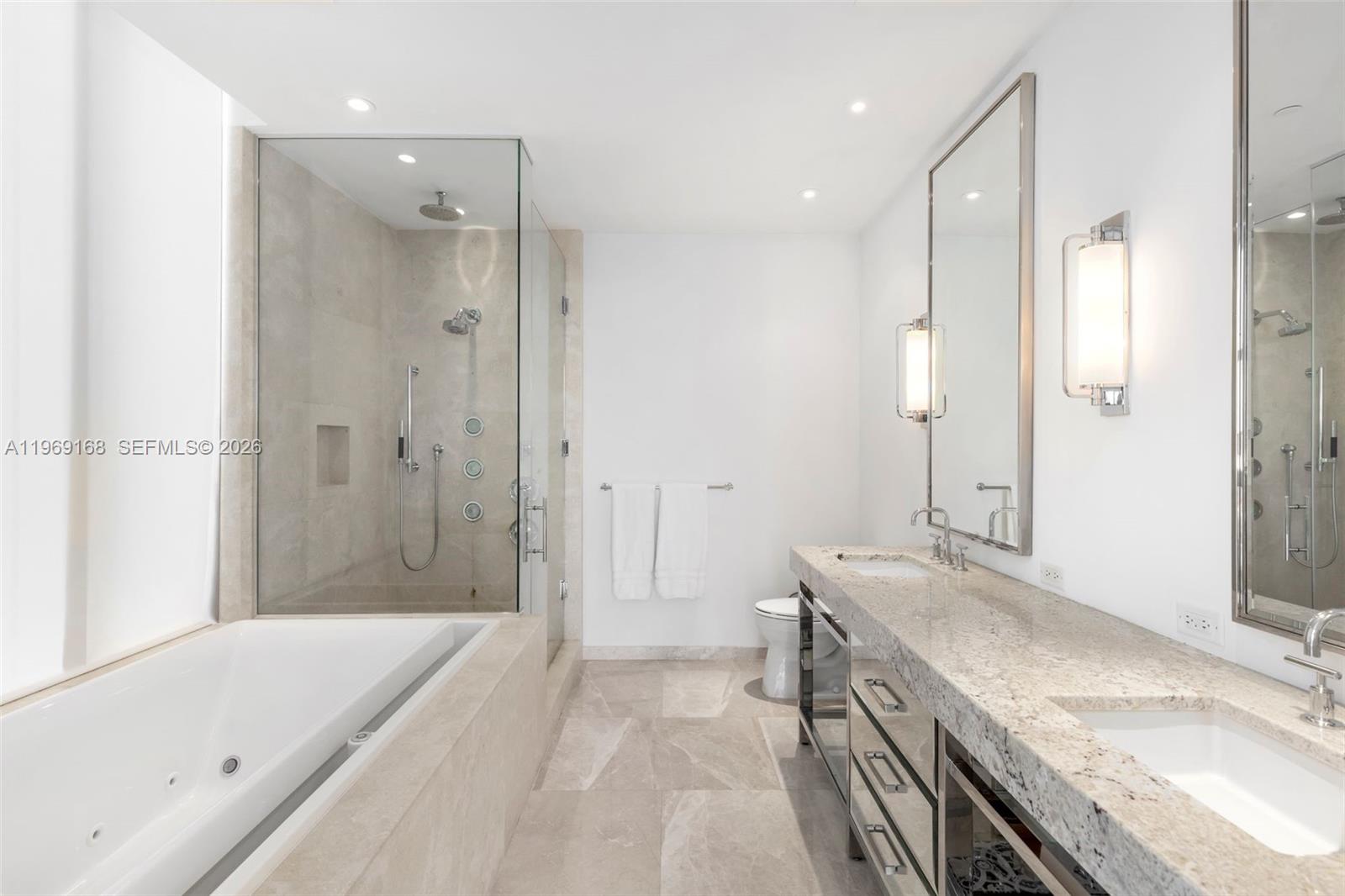 Photo of 9701 Collins Ave #405S, Bal Harbour, Florida, 33154 -