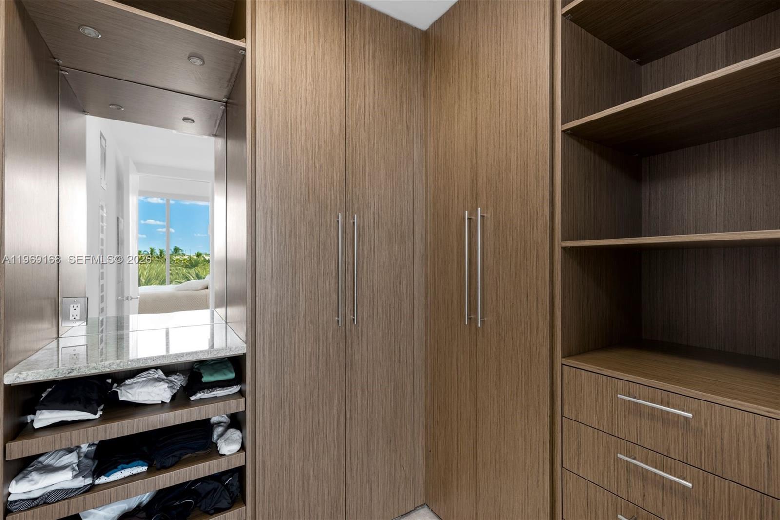 Photo of 9701 Collins Ave #405S, Bal Harbour, Florida, 33154 -