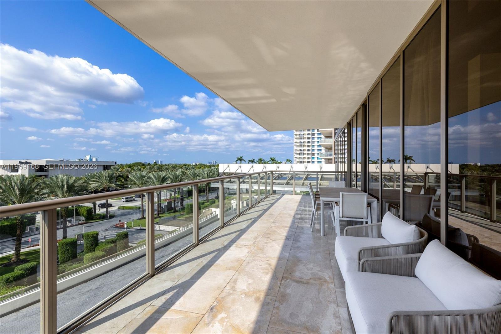 Photo of 9701 Collins Ave #405S, Bal Harbour, Florida, 33154 -