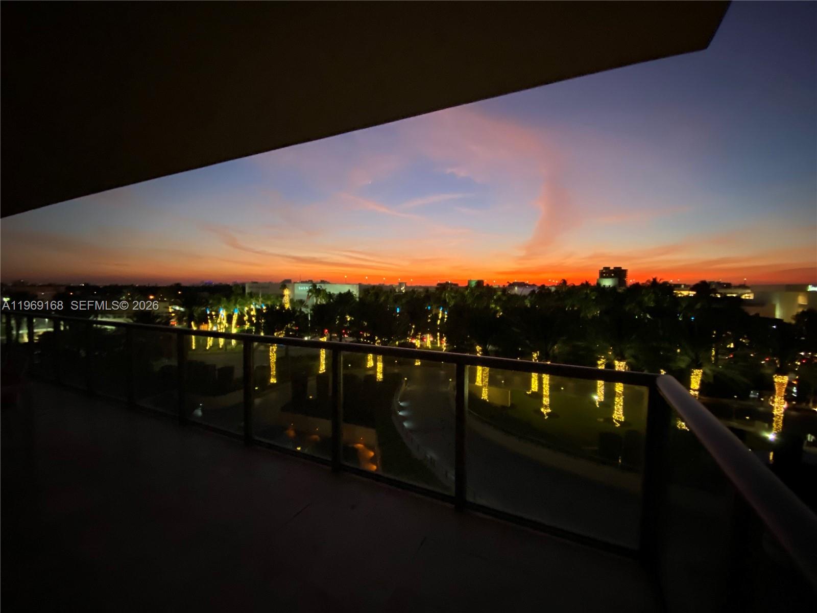 Photo of 9701 Collins Ave #405S, Bal Harbour, Florida, 33154 -