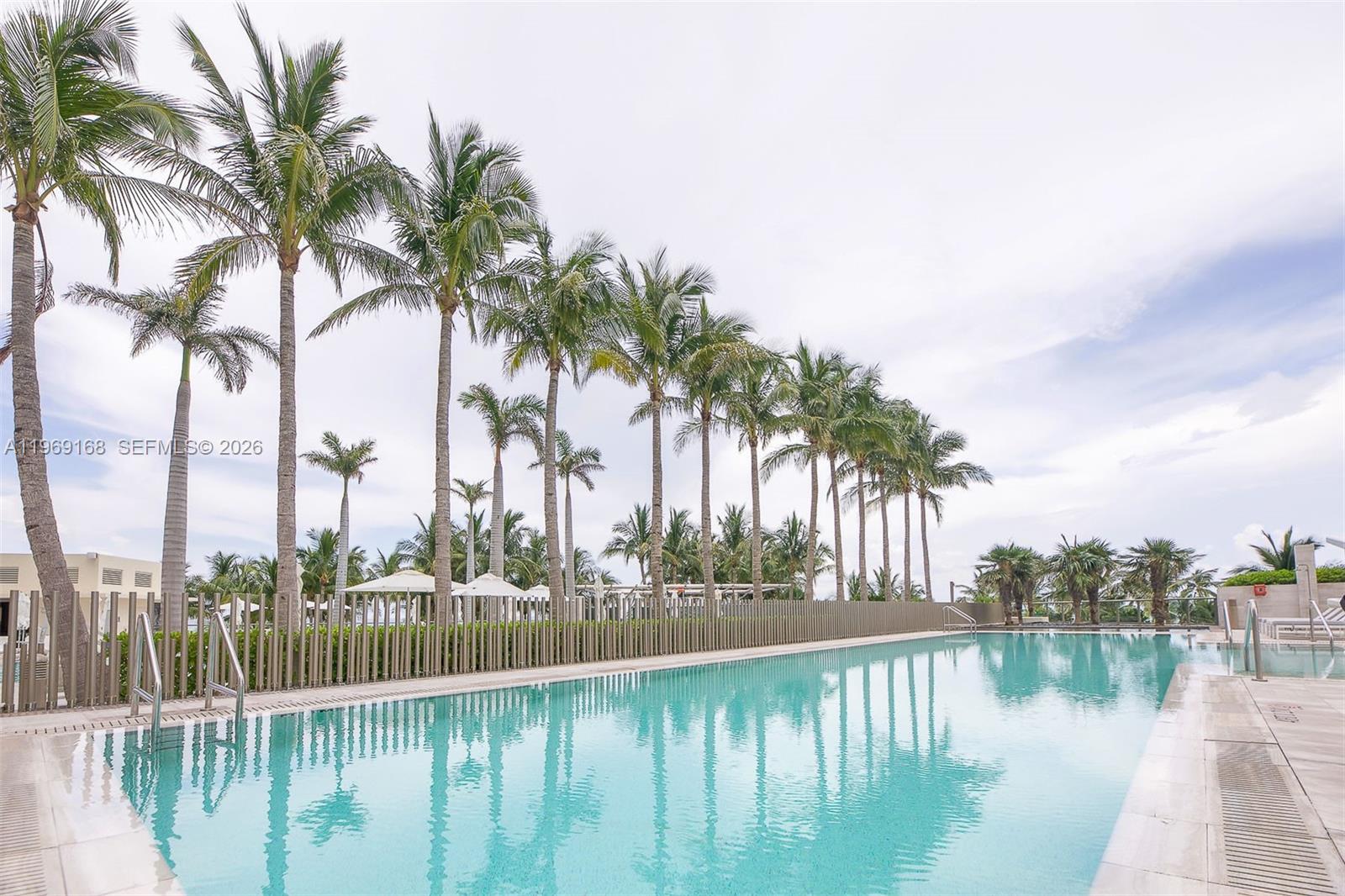 Photo of 9701 Collins Ave #405S, Bal Harbour, Florida, 33154 -