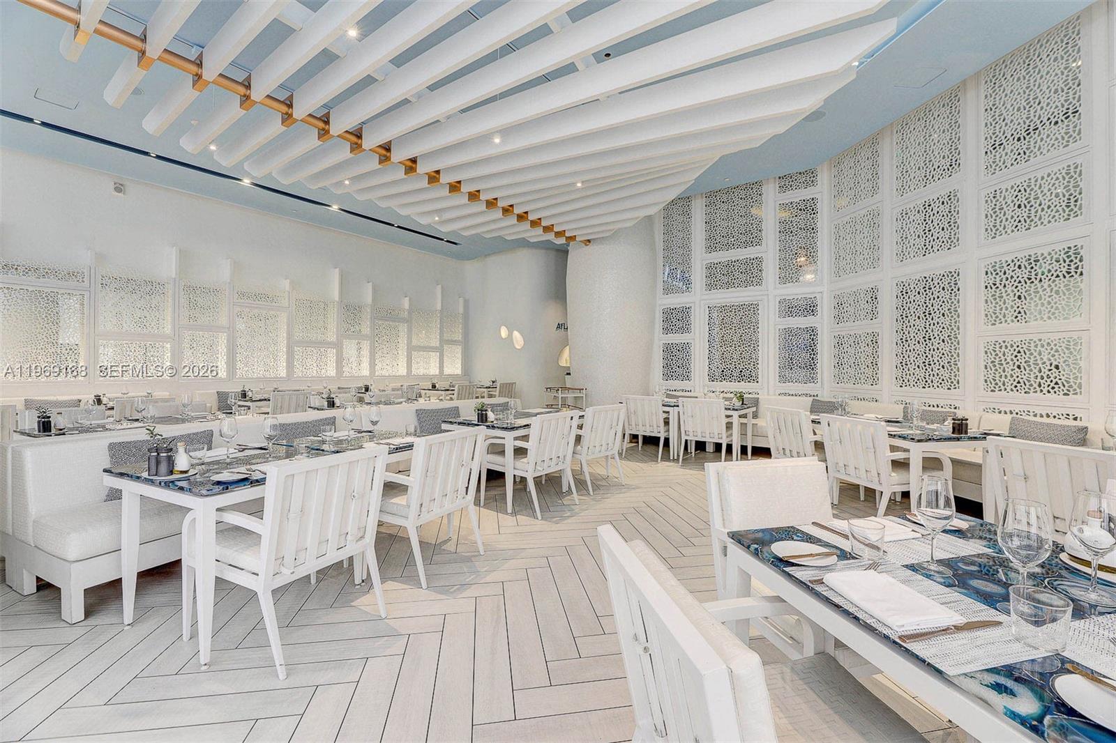 Photo of 9701 Collins Ave #405S, Bal Harbour, Florida, 33154 -