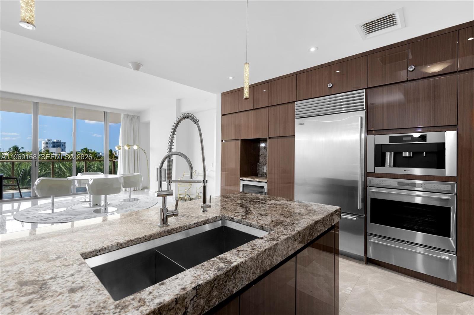 Photo of 9701 Collins Ave #405S, Bal Harbour, Florida, 33154 -