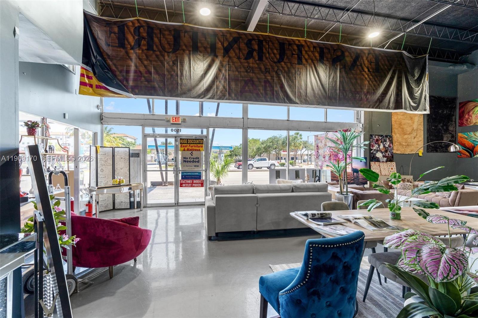 See details / sq. ft. $ 2026-02-20 0 Photo