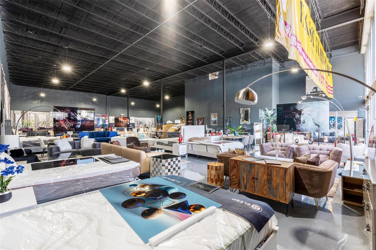 See details / sq. ft. $ 2026-02-20 0 Photo