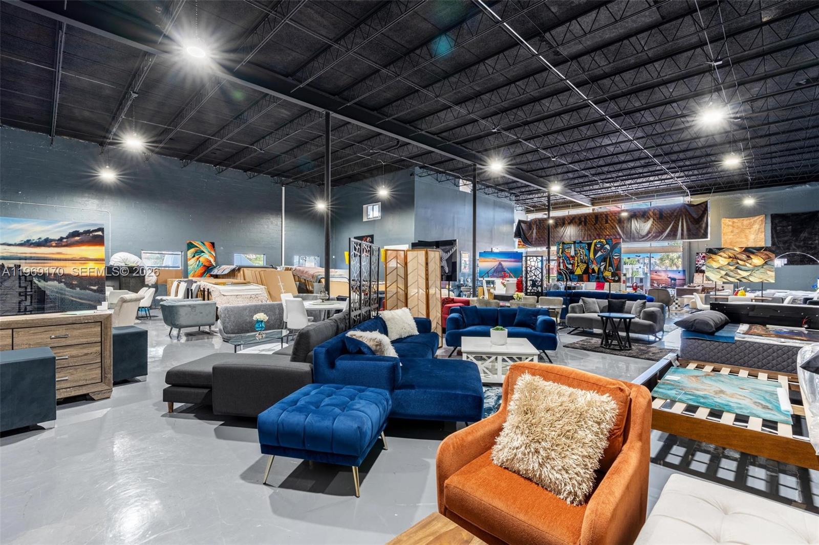 See details / sq. ft. $ 2026-02-20 0 Photo