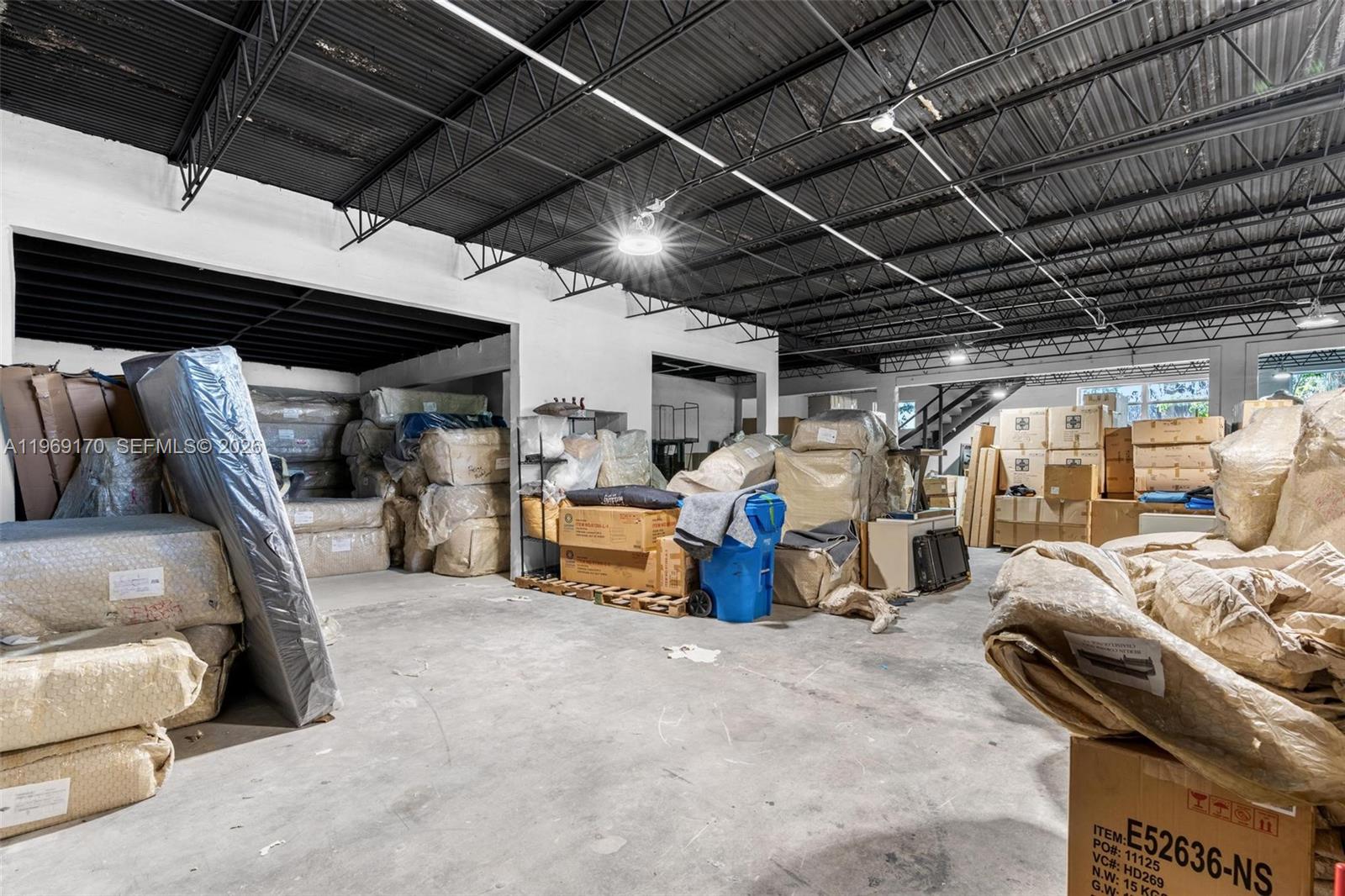 See details / sq. ft. $ 2026-02-20 0 Photo