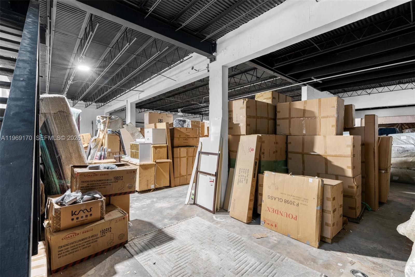 See details / sq. ft. $ 2026-02-20 0 Photo