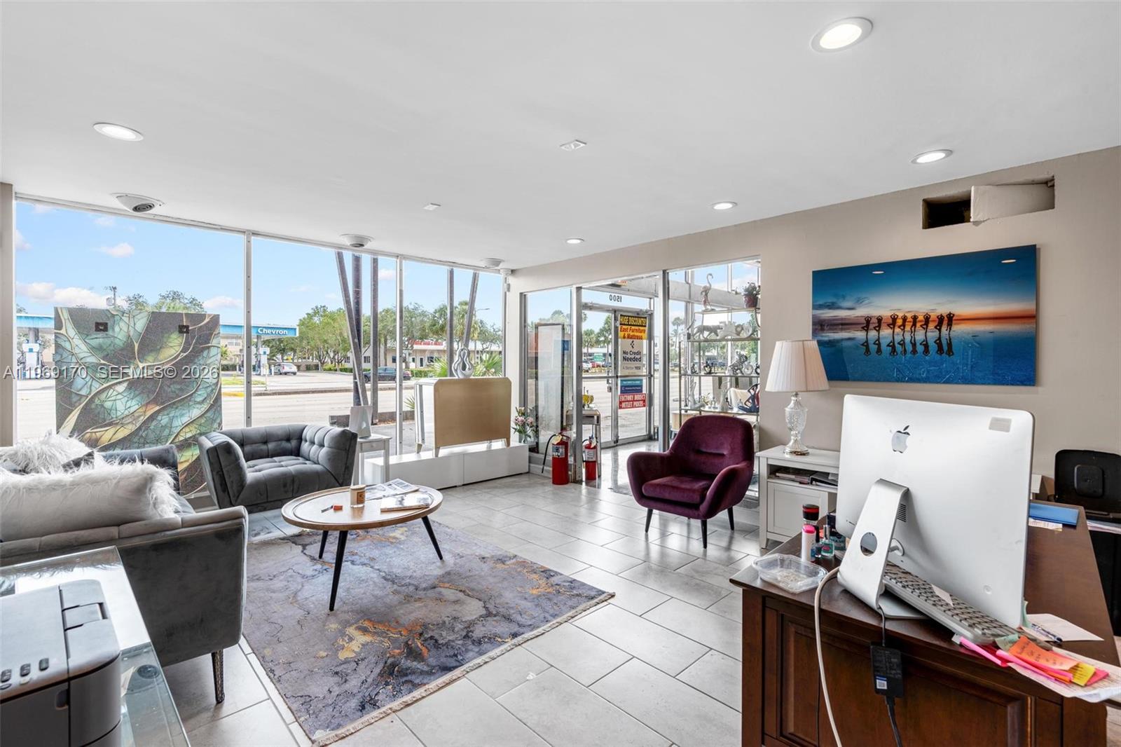 See details / sq. ft. $ 2026-02-20 0 Photo